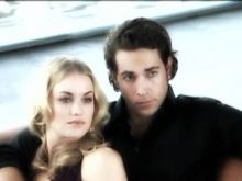 Josh Schwartz