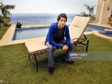 Josh Schwartz