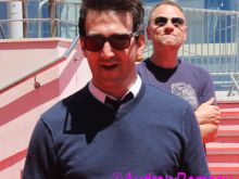 Josh Schwartz