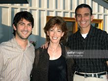 Josh Schwartz