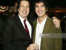 Josh Schwartz