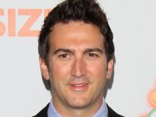 Josh Schwartz