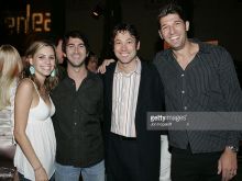 Josh Schwartz