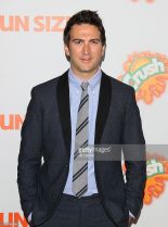 Josh Schwartz
