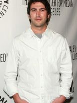 Josh Schwartz