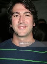 Josh Schwartz