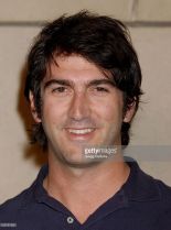 Josh Schwartz