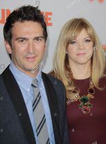 Josh Schwartz