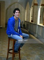 Josh Schwartz