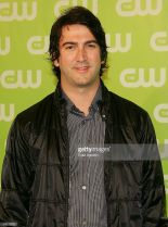 Josh Schwartz
