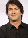 Josh Schwartz