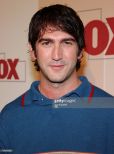 Josh Schwartz