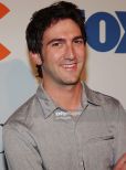 Josh Schwartz