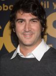 Josh Schwartz