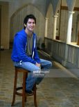 Josh Schwartz