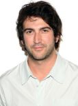 Josh Schwartz