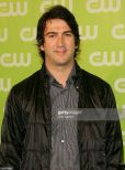 Josh Schwartz