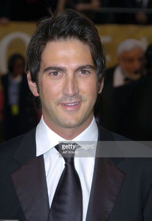 Josh Schwartz