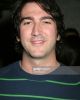 Josh Schwartz
