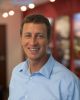 Josh Schwartz