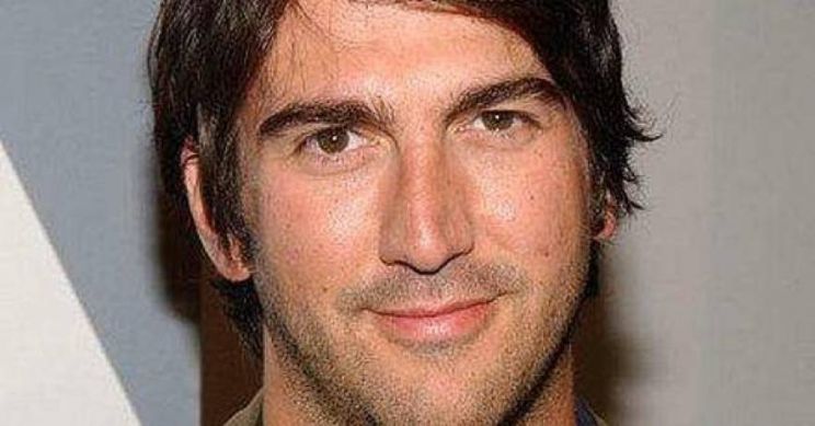 Josh Schwartz
