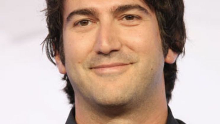 Josh Schwartz