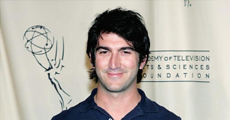 Josh Schwartz