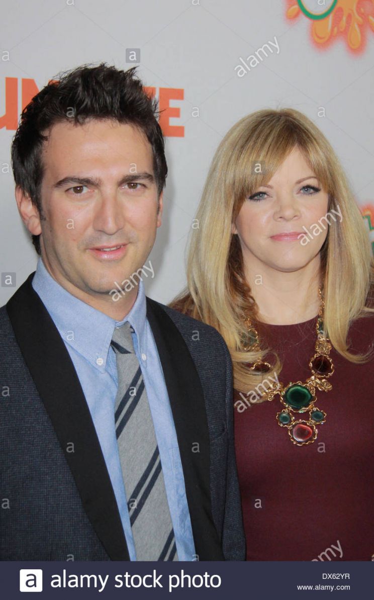 Josh Schwartz