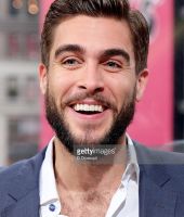 Josh Segarra