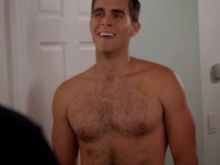 Josh Segarra