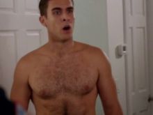 Josh Segarra