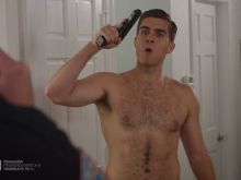 Josh Segarra