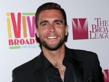 Josh Segarra