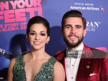 Josh Segarra