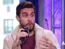 Josh Segarra