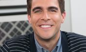 Josh Segarra