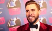 Josh Segarra