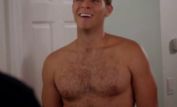 Josh Segarra