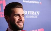 Josh Segarra