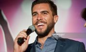 Josh Segarra