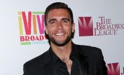 Josh Segarra