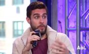 Josh Segarra