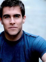 Josh Segarra