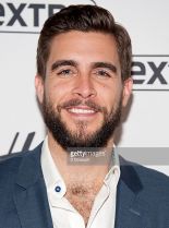 Josh Segarra