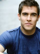 Josh Segarra