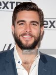 Josh Segarra