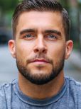 Josh Segarra