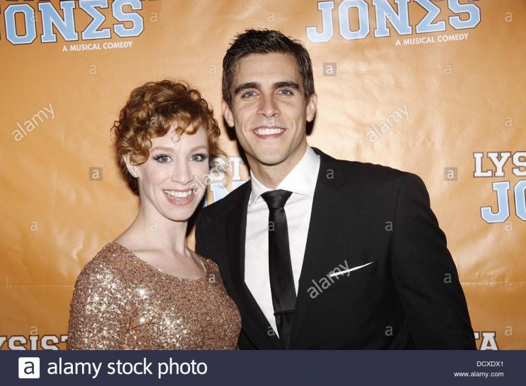 Josh Segarra