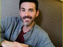 Josh Server