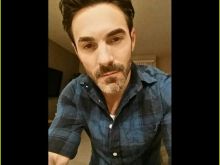 Josh Server